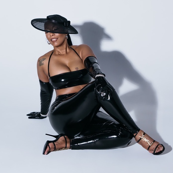 sheboss